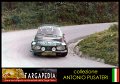 75 Lancia Fulvia HF Catanese - Galati (1)